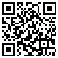 QR Code for LXbYPNjyoAqqDMwruABWVitKWbAzuxWRwy