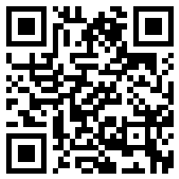 QR Code for LXbYW7FcmN5wsigwALrwGXEjAD3711JUtC