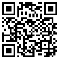 QR Code for LXbZjYV3eJD2bncw3R134Nv6G2EkeWv2Fe