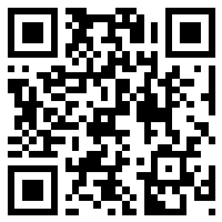QR Code for LXbb7PAi2RsUbcot1ivcn2taGSfwdMQuxv