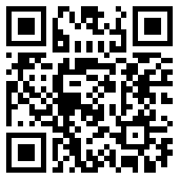 QR Code for LXbbLQLbP75RZ3GkhkUDgk5drkAYbDkefc