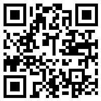QR Code for LXbbN6KTKzfHqyLn1ACn3fvAt2ChDWsAN3