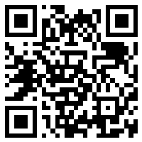 QR Code for LXbcF5WvvU5Jt8gkH33VUTuGPQLrnawqTv