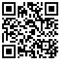 QR Code for LXbcRXkgrr2wat4vrj3Uz9FjmiDhAwGn57