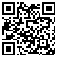 QR Code for LXbchytgGU7mSbAzRNVZExwVeVwxEALjbF