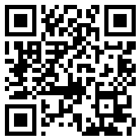 QR Code for LXbd6BQ59xyevb7zrixViHwTYUvRXFtG2K
