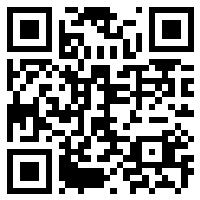 QR Code for LXbdTbmpi2k4FguCspmucBTxC3Q6aZitAP
