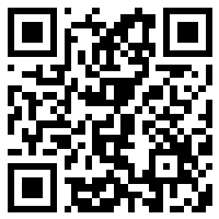 QR Code for LXbdY5bDU89qFD6iqYADRNb3DvzP4dnhSx