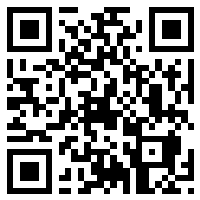 QR Code for LXbdiELeECFaUbTdfNQLPRaCSuSrY4mPce