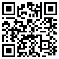 QR Code for LXbevCFfHjHi3vUvREdd5wPjG1CgRyvMGN