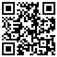 QR Code for LXbhM4Syf4JEwWZqQyGyJntms99KYJefMb