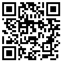QR Code for LXbhmYJa2EKAVAwihCXVS7MAANMe1VrwKA