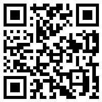 QR Code for LXbk1Mw3J2D48e1wocEDrPyJJBdVSYAhUk