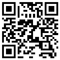 QR Code for LXbkFfAyxonsBbqf8xUb3co1GEVRMEGD2p