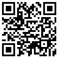 QR Code for LXbojfKYm6ehYPSwYNZApdDdTFDMyE8FaD