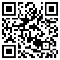 QR Code for LXbqEmtoqW2Ztif6ovDR2wRbGuomp9TcBp