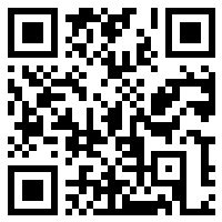 QR Code for LXbqhhffSdpqPmaxhshc96LEBHFZL7EX1s