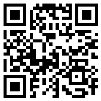 QR Code for LXbs9E2XDfcnEZnv43SCnwzEmXQ9AWvmtj