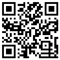 QR Code for LXbuEccuWwX8qBQUA18XqBHiRJ4tHRTVsT