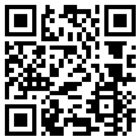 QR Code for LXbuExgddAEaUt972wAdS9Rvhv5DJ3C2Kn