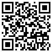 QR Code for LXbwQgaP8kUmD3hpSS9dkU3PB3rkbUdPBm