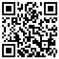 QR Code for LXbxB9MRdnJ2vZ4cP9YtMBYCXPDndL4aVu