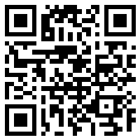 QR Code for LXbxV96PDzscVkagTtwTPKq3c92rmDdwsV