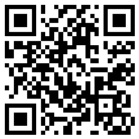 QR Code for LXbyFTD3XEfz2EPLLQaZmqHugB1a12kCgV