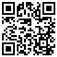 QR Code for LXbzgwhotCJnaSb3rducwo5beEsDX1R8R2