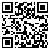 QR Code for LXc5NHVTTEVffybKpxRB32EFXGdvcZeZKe