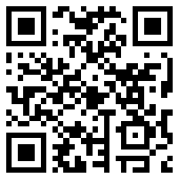 QR Code for LXc5wcCBgP3XTtWT5Cim9HEiAPJffuu442