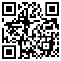 QR Code for LXc6dTuhKSnKHb6ALAndR8xqLXF8vjuMvX