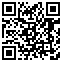 QR Code for LXc7j9tHCHRZz9GLT6TgUSFpnCv7bBHtrz