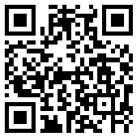 QR Code for LXcAzRUSsqzPbVjudXpovgrdxcJ3UrNcTy