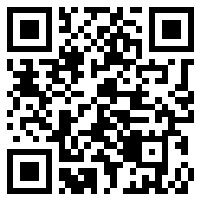 QR Code for LXcBo9ZCKnaocZ69W2W2AQytaQXeinvYpr