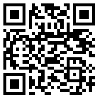 QR Code for LXcBwAdXGHfGkSmF1mCotKv2k4fMfJ4cYs