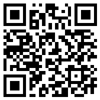 QR Code for LXcC2hsMF3SPcF4cVLsZy54NRWoY86Xvmx