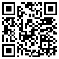 QR Code for LXcGgC12CS3ebXn1uEM6M1ya13XeY9kLUf