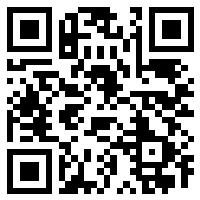 QR Code for LXcGkgGaAz1idbBbKWraUsuyisViThvbNU