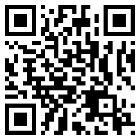 QR Code for LXcHdR9Tncg2n2WPmWA6arcaS3VEWBNWFH