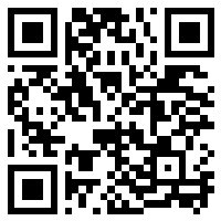 QR Code for LXcHs9B3hzCgzBZy3VUvLJAyncjRi66DBx
