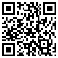 QR Code for LXcJyVXwKcGRwHJoZrW63Umob1DiLMKhCR