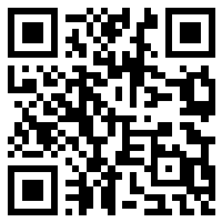 QR Code for LXcK9yk8sRDMAYhqUvQEjKro2dUTtW1Ne9