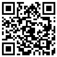 QR Code for LXcKCxshbFJunmFVeKDtwrDBKpq76eN2x1