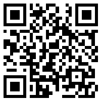 QR Code for LXcLEE5dZeJYLQFmApgvvt2AAZh5YbSXMp