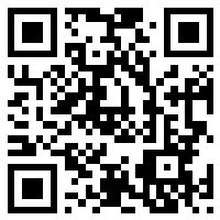 QR Code for LXcPFHGnYUwGhJfHyPDo2BgKZdTchKeXTM