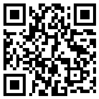 QR Code for LXcPyDFpHn5rQzdUvLdNnArBaTkWQ3H7Gm