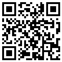 QR Code for LXcS6rybSE2EexPdcvz5B3pFSA1M2BQSWM