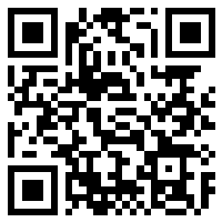 QR Code for LXcTGXpAfVFPm8J3jXKHQRLSavJPnfPC37