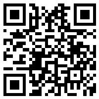 QR Code for LXcU2gnZi28UBpYoVJAkghiiga3BHuZRAC